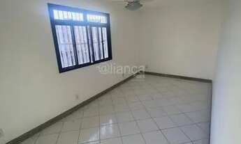 Imagem 5: Casa para aluguel, 3 quartos, Jardim Asteca - Vila Velha/ES