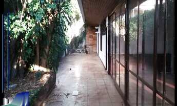 Imagem 2: RIBEIRÃO PRETO - Comercial - JARDIM SUMARÉ