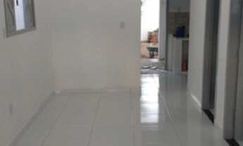 Imagem 3: VSC- Casa á venda em São Gonçalo do Retiro