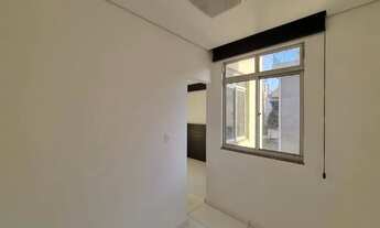 Imagem 7: Apartamento para aluguel, 3 quartos, 1 suíte, 1 vaga, Buritis - Belo Horizonte/MG