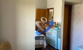 Imagem 2: Casa à venda, 234 m² por R$ 1.350.000,00 - Urbanova - São José dos Campos/SP