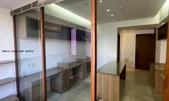 Imagem 7: Sala Comercial para Venda em Salvador, Parque Bela Vista, 1 banheiro, 1 vaga