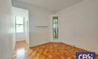 Imagem: Apartamento com 1 dormitório à venda