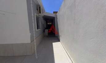 Imagem 2: JACAREí - Casa Padrão - Jardim Santa Marina