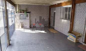 Imagem: CASA RESIDENCIAL em SÃO PAULO - SP, JARDIM