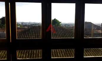 Imagem 5: JACAREí - Casa Padrão - Altos de Santana