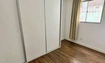 Imagem 6: Cobertura para aluguel 2 quartos em Arvoredo - Contagem - MG