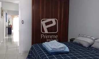 Imagem 6: APARTAMENTO 2 DORMITORIOS+DEPENDECIA