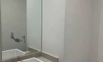 Imagem 5: Apartamento com 2 dormitórios 1 suíte para alugar Rua Henri Dunant 792 Chácara Santo Antôn