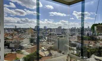 Imagem 2: Palazzo Gran Ducalle Apto AP12818DIAM