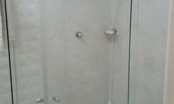 Imagem 3: Ap de 4qts centro