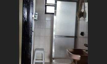 Imagem 5: Sobrado com 2 dormitórios, 85 m² - venda por R$ 400.000,00 ou aluguel por R$ 2.177,44/mês