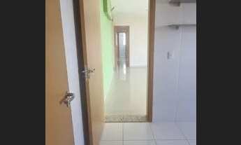 Imagem 3: Torre Florata andar alto Marco