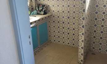 Imagem 2: Apartamento em ótimo estado!