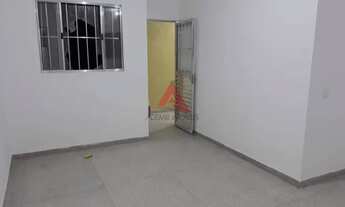 Imagem 4: GUARAREMA - Apartamento Padrão - Jardim Parateí