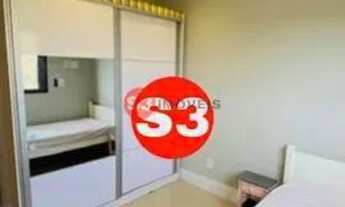 Imagem 3: Apartamento em Vila Almeida - Indaiatuba