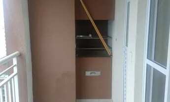 Imagem 7: Apartamento para aluguel e venda com 68 metros quadrados com 2 quartos