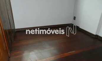 Imagem 5: Locação Apartamento 3 quartos Santa Cruz Industrial Contagem