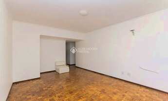 Imagem 3: PORTO ALEGRE - Apartamento Padrão - Rio Branco