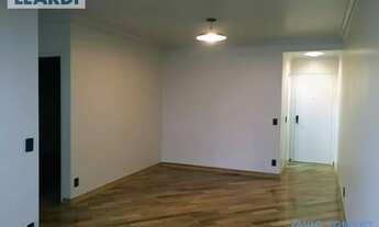 Imagem 6: APARTAMENTO - PARAÍSO - SP