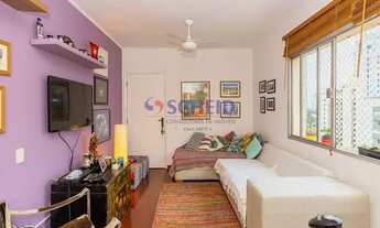 Imagem 6: Excelente oportunidade em Moema!!!