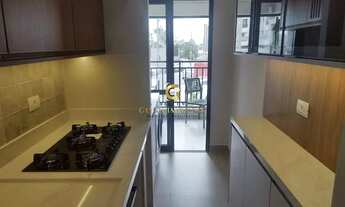 Imagem 4: Si* PRÉ LANÇAMENTO ZONA SUL / SUÍTE COM SACADA/ 4 APARTAMENTOS POR ANDAR