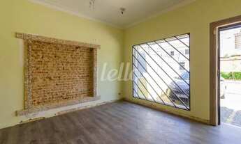 Imagem 2: São Paulo - Casa Padrão - Brooklin