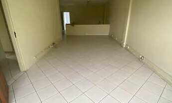 Imagem 4: SALA COMERCIAL no SAGUAÇÚ com 0 quartos para LOCAÇÃO, 110 m²