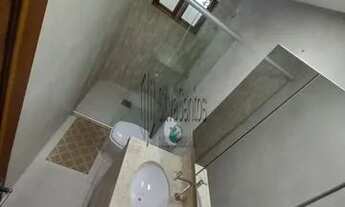 Imagem 7: APARTAMENTO BAIRRO CENTRO Ref.: *04