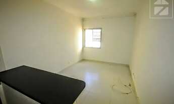 Imagem: Apartamento - Cambuí - Campinas