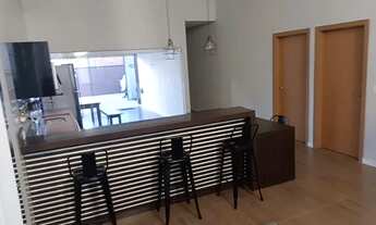 Imagem 3: Cond. Terras do Vale Aluga-se, Vende-se, Troca-se e Financia-se