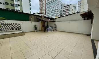 Imagem 5: Apartamento com 1 suíte à venda, 105 m²- Icaraí -Niterói/RJ