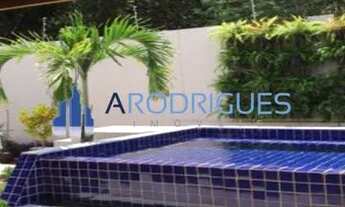 Imagem 3: Oportunidade de Casa à venda, Nascente total, 4 quartos, Escriturada, localizada na Praia