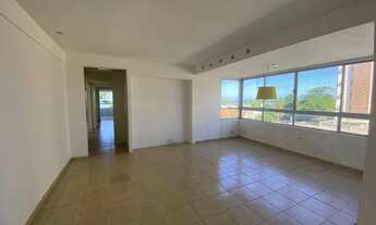 Imagem: Apartamento para venda com 150 metros quadrados