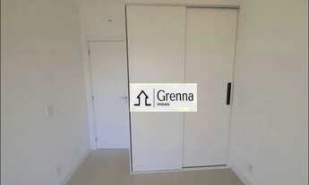 Imagem 3: Apartamento 1 dormitório para locação em Pinheiros