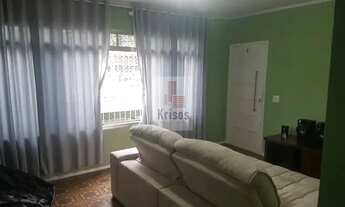 Imagem 7: Ótima localização Próximo futura Estação Metrô Vila Sonia