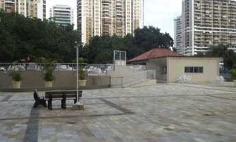 Imagem 6: Rosa dos Mares Apartamento com 2 dormitórios