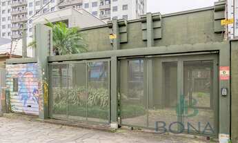 Imagem 2: PORTO ALEGRE - Casa Comercial - MENINO DEUS