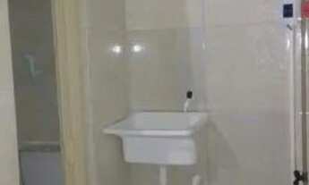 Imagem 3: ALUGA-SE 1 KITNET 1 andar