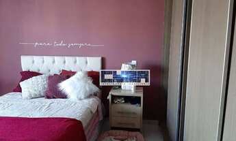 Imagem 6: Apartamento de 2 SUÍTES e 2 VAGAS DEMARCADAS no Gonzaga