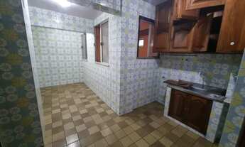Imagem 7: Apartamento 2 quartos em Batista Campos / Documentado
