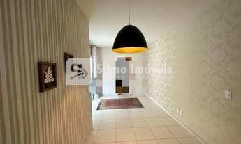 Imagem 3: Aluguel Apartamento CENTRO