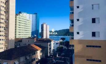 Imagem 2: Apartamento para aluguel no Centro