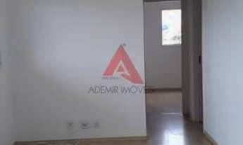 Imagem 7: JACAREí - Apartamento Padrão - Jardim Paraíba