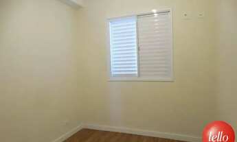 Imagem 6: São Paulo - Apartamento Padrão - Tatuapé