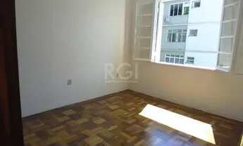 Imagem 6: Apartamento em Moinhos De Vento