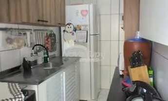 Imagem 6: Apartamento com 1 dorm, Tupi, Praia Grande - R$ 235 mil, Cod: 1002