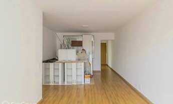 Imagem 2: Apartamento à venda em Sao Paulo