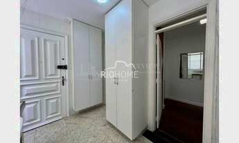 Imagem 4: ALUGAMOS APARTAMENTO COM 4 QUARTOS NA VIERA SOUTO - IPANEMA