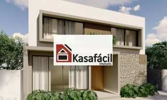 Imagem 2: Casa à venda no bairro Chácara Santo Antônio (Zona Sul) - São Paulo/SP